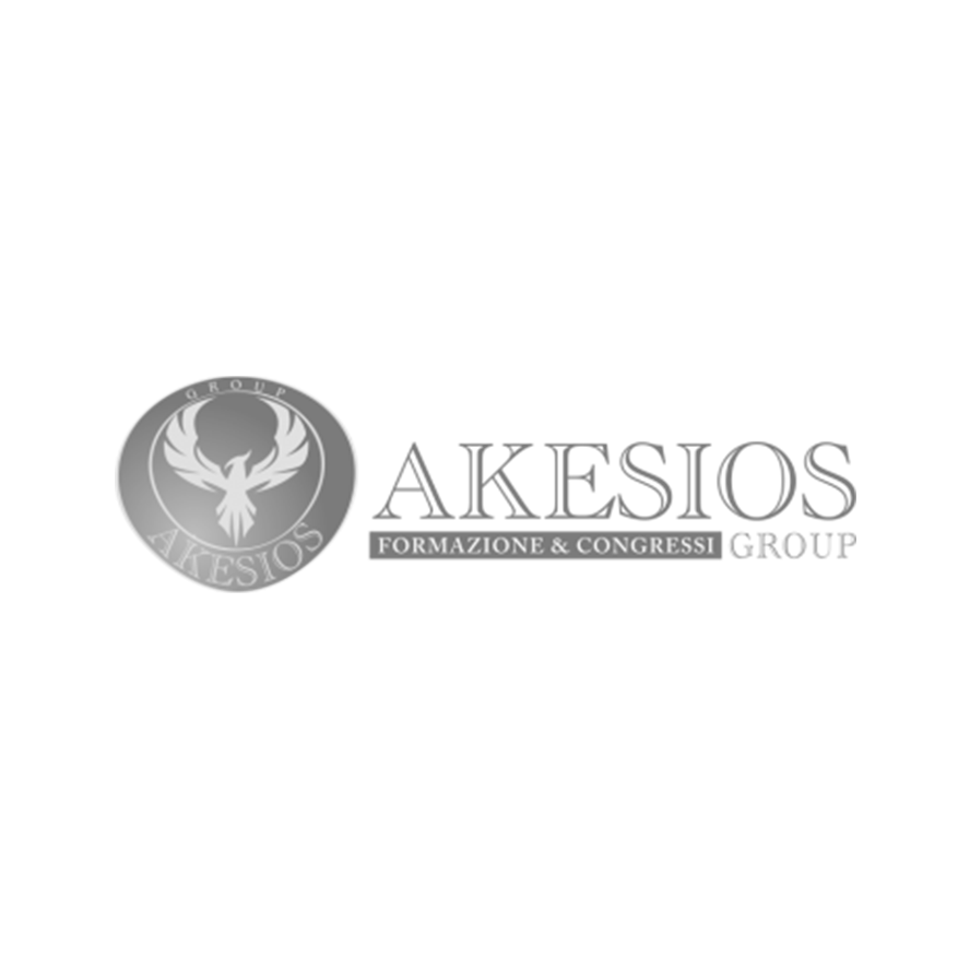 akesios-logo