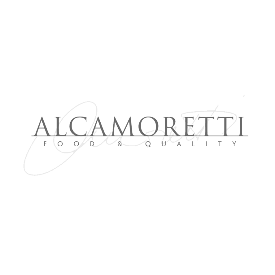 alcamoretti-logo
