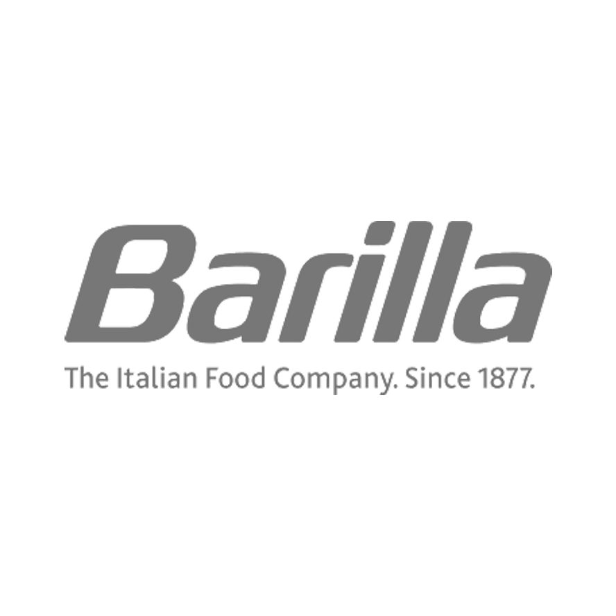 barilla-logo