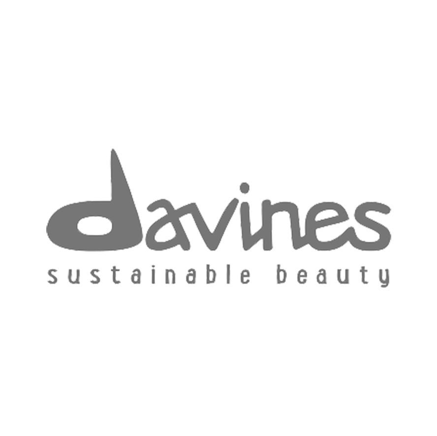 davines-logo