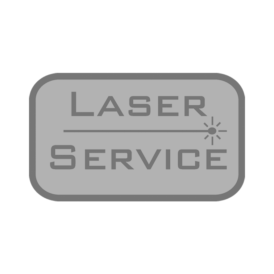 laser-service