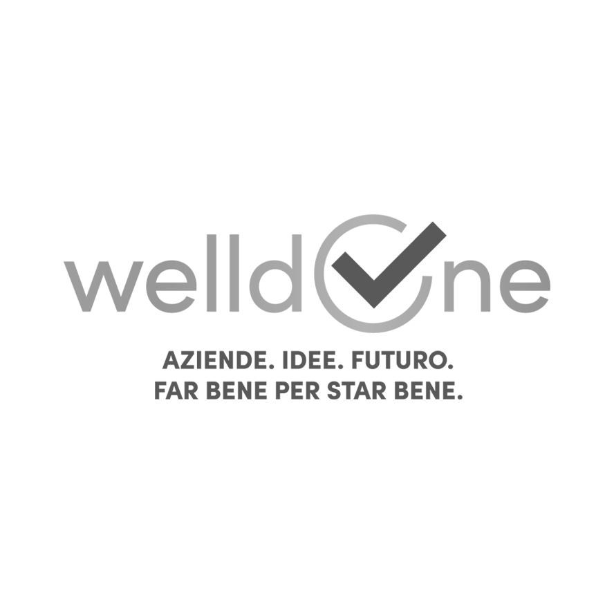 welldone-logo