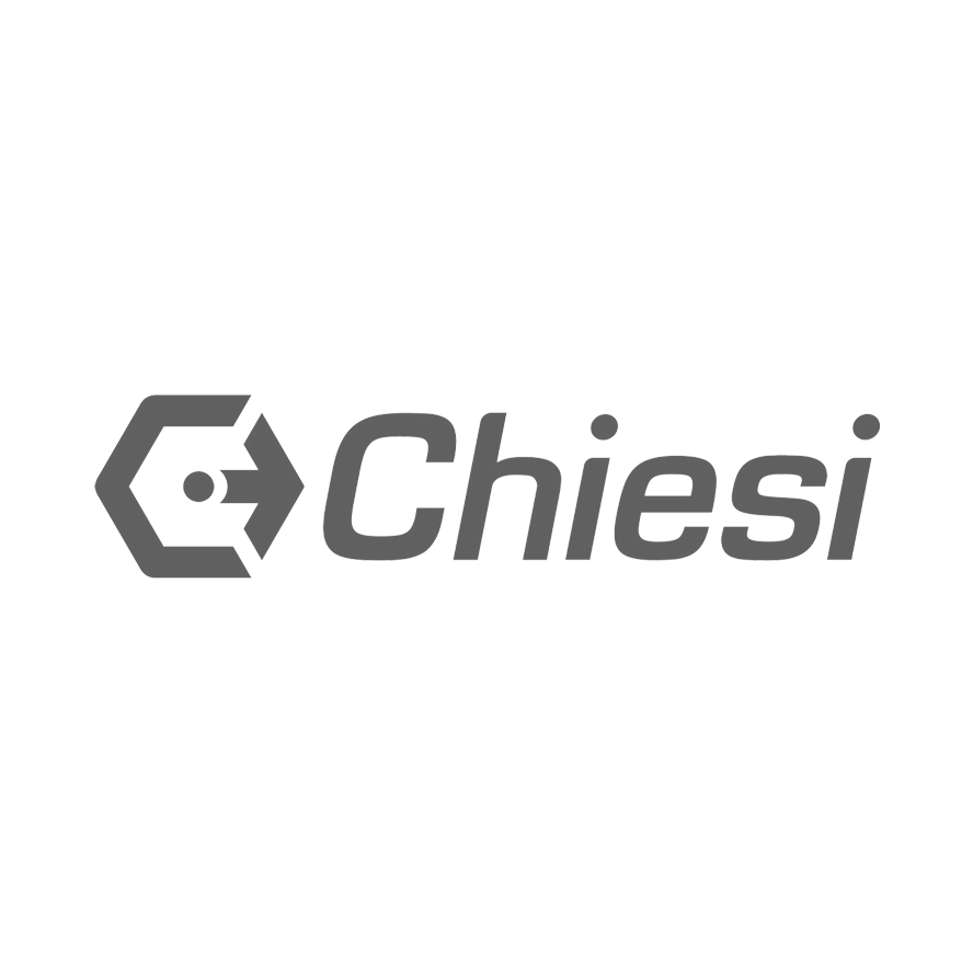 chiesi-logo